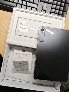 （分類：）位於 。 由 hypg0905 提交（商品編號 1412187260，圖片 1）。簡介： 。