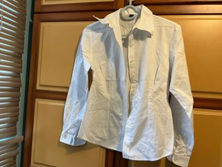 （分類：）位於 。 由 freeloop 提交（商品編號 1412184860，圖片 1）。簡介： 。