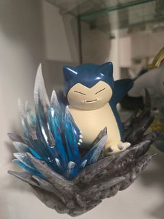 （分類：）位於 。 由 hoiye2001 提交（商品編號 1412276535，圖片 1）。簡介： 。