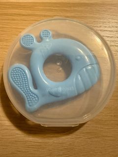 （分類：）位於 。 由 catttt_01 提交（商品編號 1412318966，圖片 1）。簡介： 。