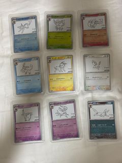 （分類：）位於 。 由 r.020510 提交（商品編號 1412320140，圖片 1）。簡介： 。