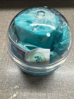 （分類：）位於 。 由 alex.320 提交（商品編號 1412297187，圖片 1）。簡介： 。