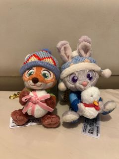 （分類：）位於 。 由 lucicat 提交（商品編號 1412259342，圖片 1）。簡介： 。