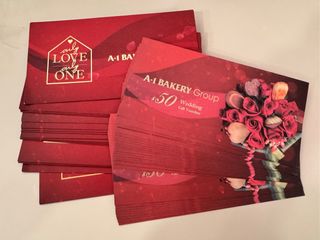 （分類：）位於 。 由 andsteak2116 提交（商品編號 1412289050，圖片 1）。簡介： 。