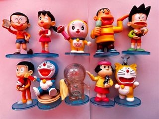 （分類：）位於 。 由 gav312 提交（商品編號 1412166239，圖片 1）。簡介： 。