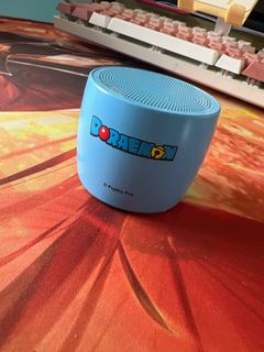 （分類：）位於 。 由 xxdexx 提交（商品編號 1412183134，圖片 1）。簡介： 。