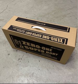（分類：）位於 。 由 circuitbent 提交（商品編號 1412151279，圖片 1）。簡介： 。