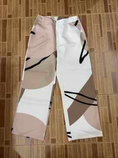 (Category: ) located in . Submitted by daisy7closet (Listing ID 1412187495, Image 1). Description: .