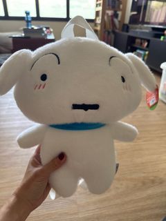 (Category: ) located in . Submitted by kelynkoh (Listing ID 1412154149, Image 1). Description: .