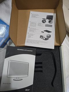 （分類：）位於 。 由 pacopaco5366 提交（商品編號 1412250648，圖片 1）。簡介： 。