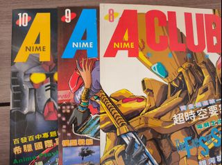 （分類：）位於 。 由 ericcc3 提交（商品編號 1412281782，圖片 1）。簡介： 。