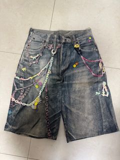 （分類：）位於 。 由 bbbaaapppp 提交（商品編號 1412173445，圖片 1）。簡介： 。