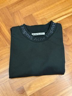 (Category: ) located in . Submitted by shopnonstop (Listing ID 1412213993, Image 1). Description: .