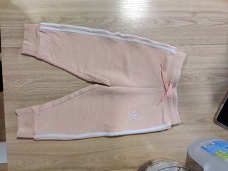（分類：）位於 。 由 kaka_chu 提交（商品編號 1412205443，圖片 1）。簡介： 。