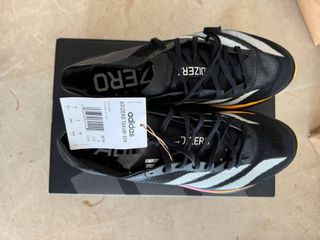 (Category: ) located in . Submitted by boostcraft (Listing ID 1412180617, Image 1). Description: .