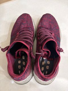 由 a030437 (刊登 ID 1412205719，圖片 1) 提交，位於 的 (類別：)，說明：。