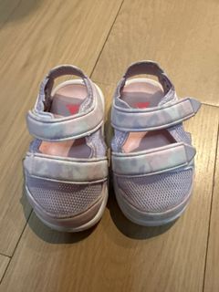 （分類：）位於 。 由 shanicelps 提交（商品編號 1412200243，圖片 1）。簡介： 。