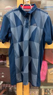 (Category: ) located in . Submitted by nazreennazreen (Listing ID 1412328775, Image 1). Description: .