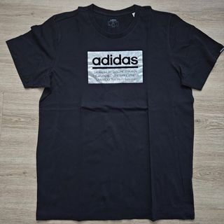(Kategori: ) berada di . Dikirim oleh rethrft (ID iklan 1412302055, Gambar 1). Deskripsi: .