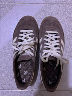 （分類：）位於 。 由 yournameee 提交（商品編號 1412262581，圖片 1）。簡介： 。