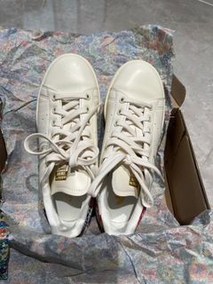 (Category: ) located in . Submitted by jeanne87 (Listing ID 1412158765, Image 1). Description: .