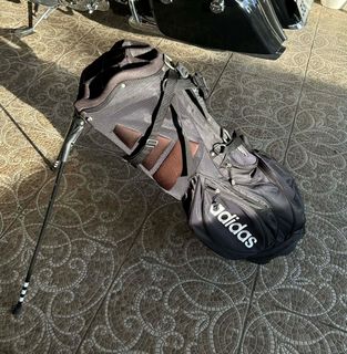 (Category: ) located in . Submitted by justforegolf (Listing ID 1412273621, Image 1). Description: .