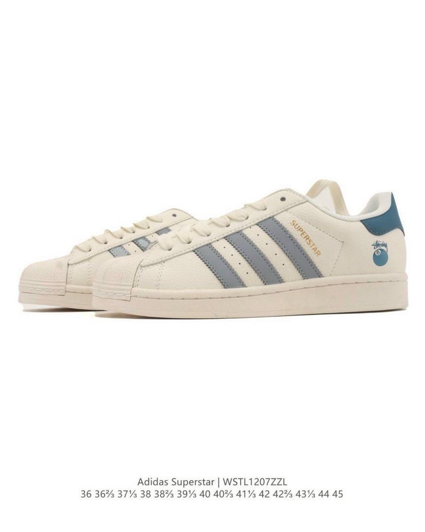 adidas gazelle silver green womens Stussy X Adidas Samba LT 'Black/White' Sneakers