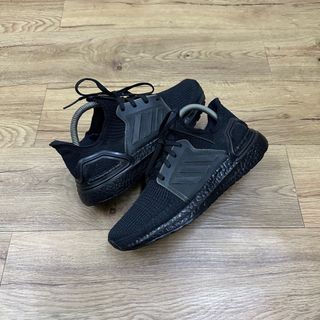 Adidas ultraboost 19 For Sale | Footwear | Carousell Malaysia