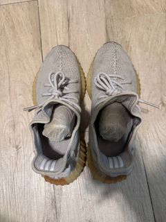 （分類：）位於 。 由 lee10088 提交（商品編號 1412282413，圖片 1）。簡介： 。