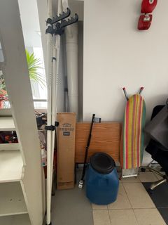 (Category: ) located in . Submitted by 98423315johnnychen (Listing ID 1412242081, Image 1). Description: .