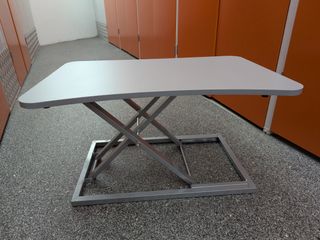 (Category: ) located in . Submitted by exotin (Listing ID 1412223118, Image 1). Description: .