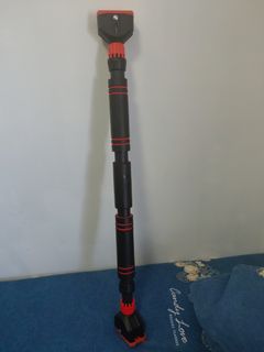（分類：）位於 。 由 cleverfish-e8b5 提交（商品編號 1412204625，圖片 1）。簡介： 。