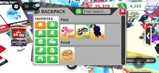(Category: ) located in . Submitted by nadiqays (Listing ID 1412325513, Image 1). Description: .