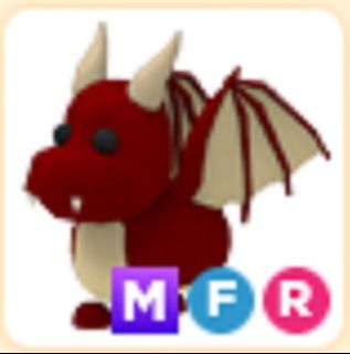 (Category: ) located in . Submitted by darynnn_store (Listing ID 1412323983, Image 1). Description: .