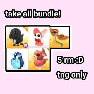 (Category: ) located in . Submitted by factattackadventures (Listing ID 1412255151, Image 1). Description: .