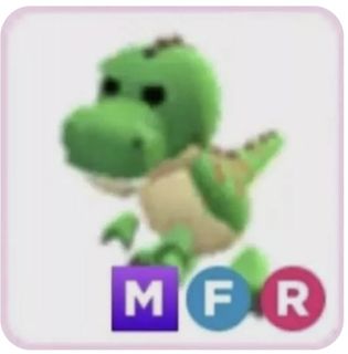 (Category: ) located in . Submitted by hmmmlolblox (Listing ID 1412161661, Image 1). Description: .