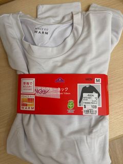 （分類：）位於 。 由 johnson_lee882 提交（商品編號 1412288904，圖片 1）。簡介： 。