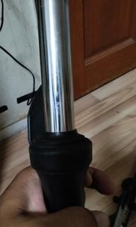(Category: ) located in . Submitted by mfo_minimart (Listing ID 1412160827, Image 1). Description: .