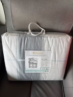 （分類：）位於 。 由 itznotanise 提交（商品編號 1412166191，圖片 1）。簡介： 。