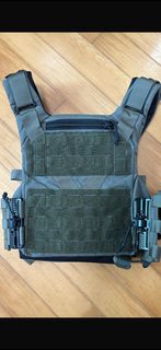 （分類：）位於 。 由 gearfreak515 提交（商品編號 1412291903，圖片 1）。簡介： 。