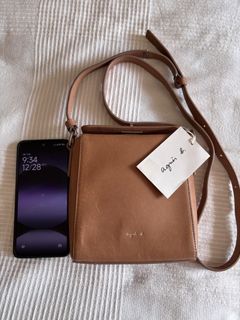 （分類：）位於 。 由 minicycle 提交（商品編號 1412162654，圖片 1）。簡介： 。