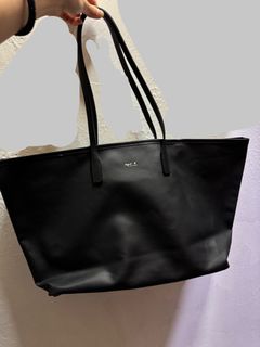 （分類：）位於 。 由 Gabi1111 提交（商品編號 1412121516，圖片 1）。簡介： 。