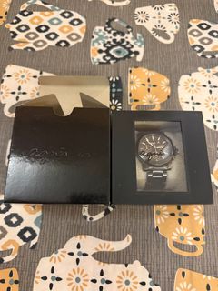 （分類：）位於 。 由 henrietta422 提交（商品編號 1412210710，圖片 1）。簡介： 。