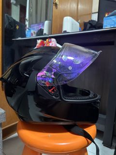 (Category: ) located in . Submitted by scyyyyyyy (Listing ID 1412234235, Image 1). Description: .