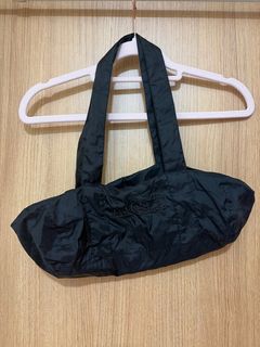 （分類：）位於 。 由 mrs.y 提交（商品編號 1412271619，圖片 1）。簡介： 。
