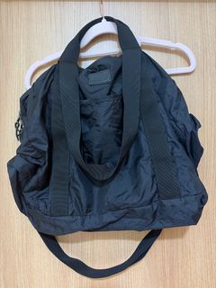 （分類：）位於 。 由 mrs.y 提交（商品編號 1412270218，圖片 1）。簡介： 。