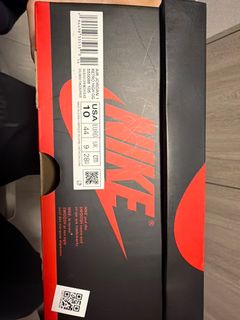 （分類：）位於 。 由 theotcw29 提交（商品編號 1412281099，圖片 1）。簡介： 。