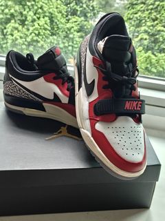 (Category: ) located in . Submitted by jesmenwong (Listing ID 1412207609, Image 1). Description: .