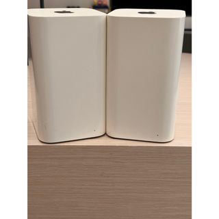 由 johnhung0262 (刊登 ID 1412307750，圖片 1) 提交，位於 的 (類別：)，說明：。