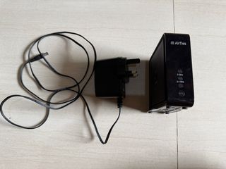 (Category: ) located in . Submitted by ytlau (Listing ID 1412168640, Image 1). Description: .
